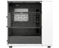 Fractal Design North Chalk White - 1099571 - zdjęcie 6